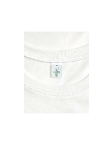 C-BAM02-Women's Fit Bamboo Jersey T-shirt